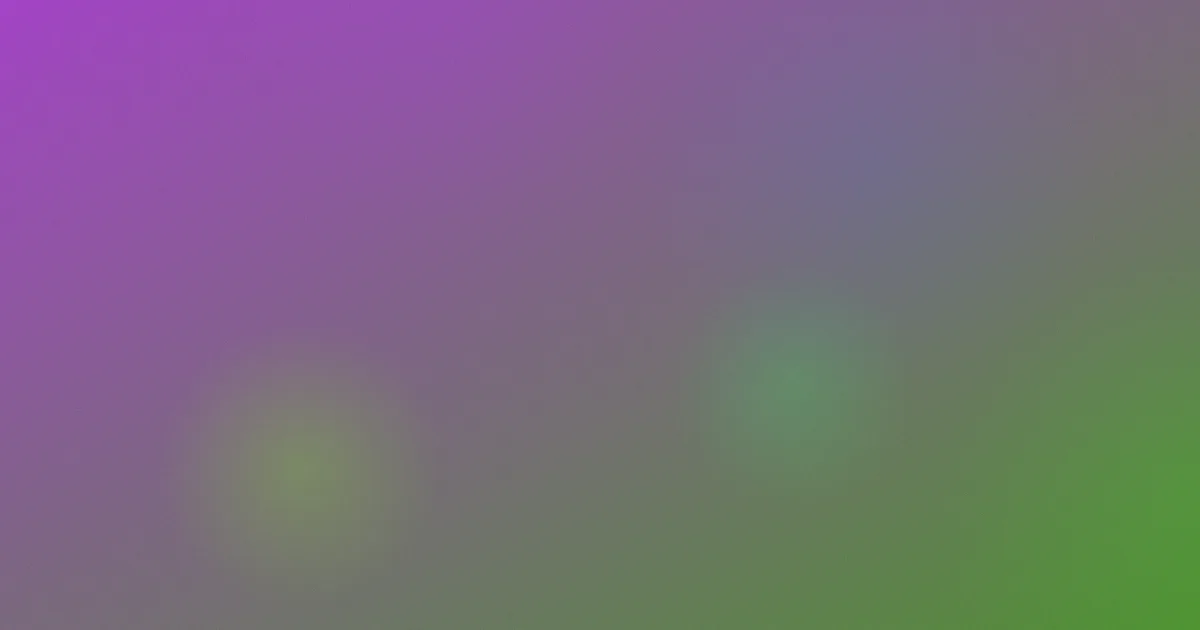 小草莓视频攻略：同类怎么比